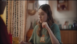 Daddy Issues - Season 01 Episode 02